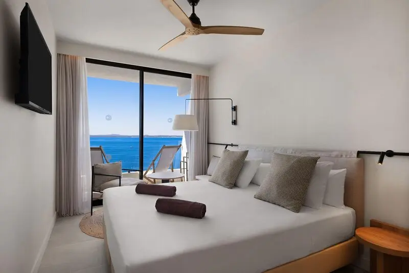 HSM President Golf & Spa Hotel gallery image 19
