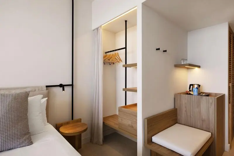 HSM President Golf & Spa Hotel gallery image 22