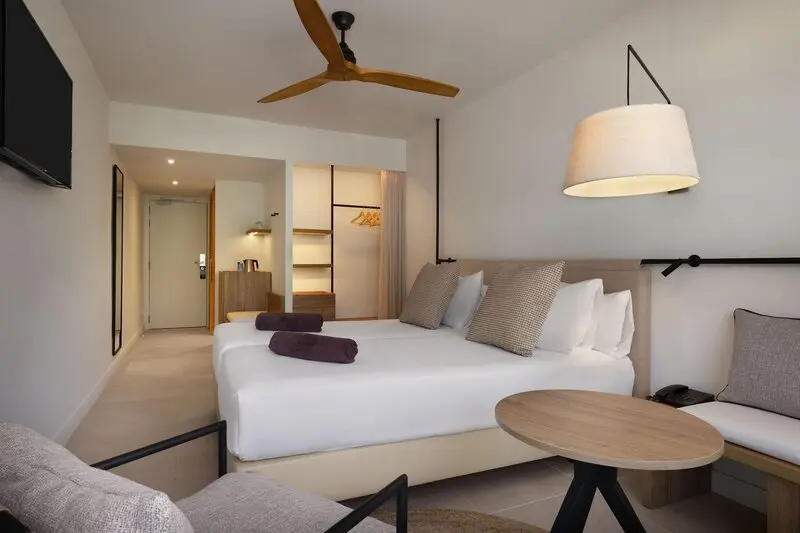 HSM President Golf & Spa Hotel gallery image 26