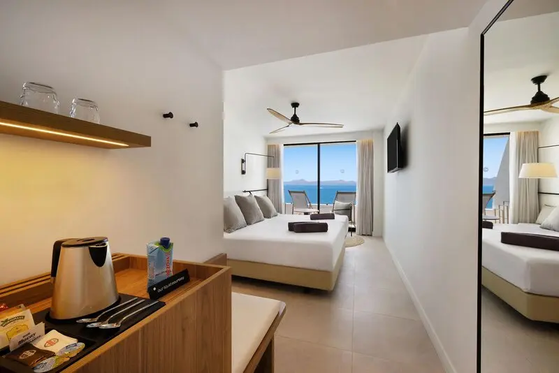 HSM President Golf & Spa Hotel gallery image 27