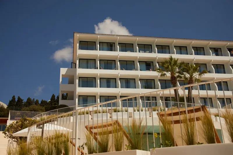 HSM President Golf & Spa Hotel gallery image 16