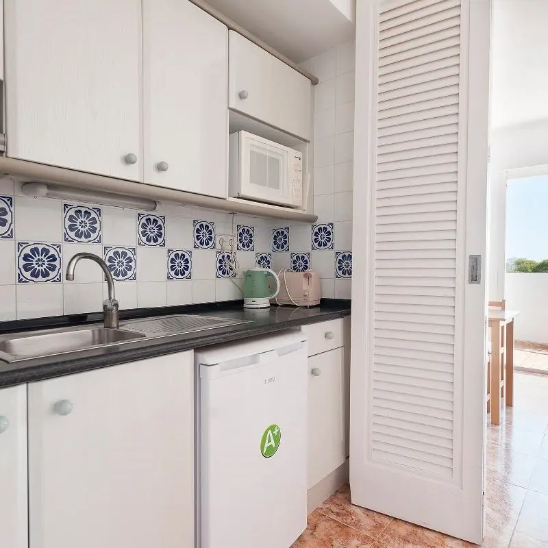 Siesta 1 Apartments gallery image 10