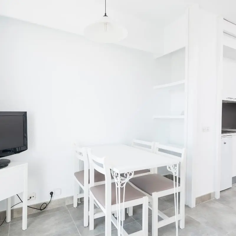 Siesta 1 Apartments gallery image 12