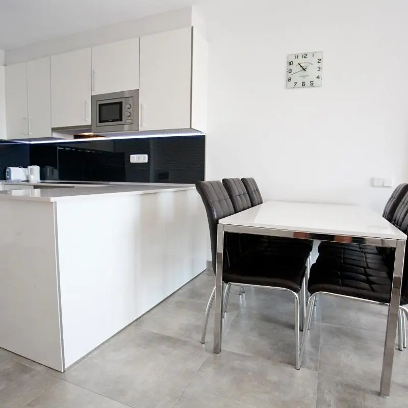 Siesta 1 Apartments gallery image 13
