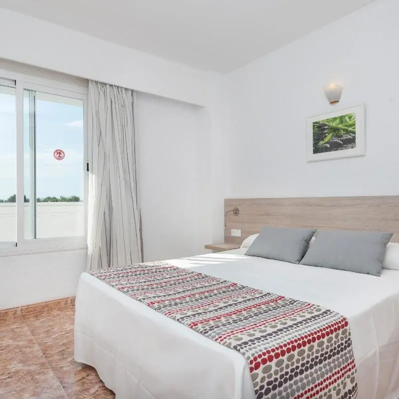 Siesta 1 Apartments gallery image 14