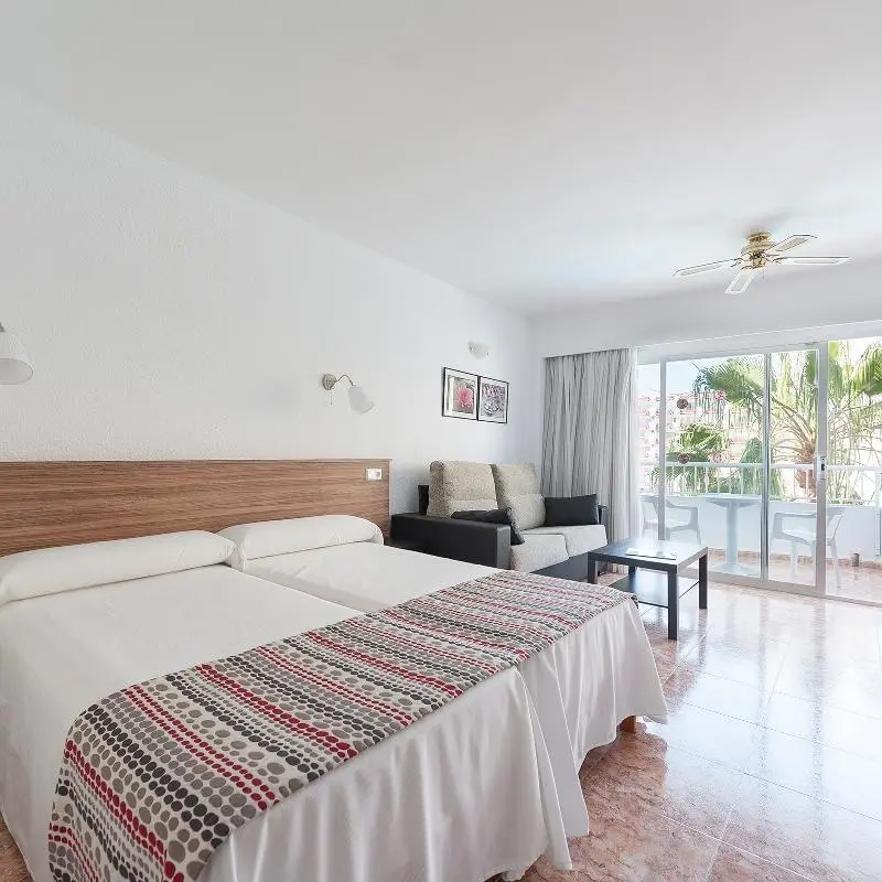 Siesta 1 Apartments gallery image 15
