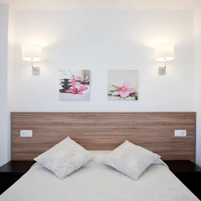 Siesta 1 Apartments gallery image 16