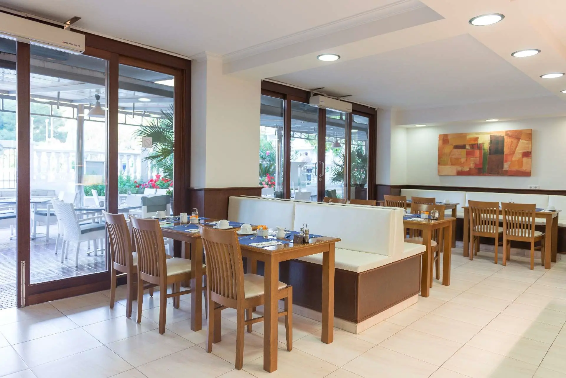 Siesta 1 Apartments gallery image 6