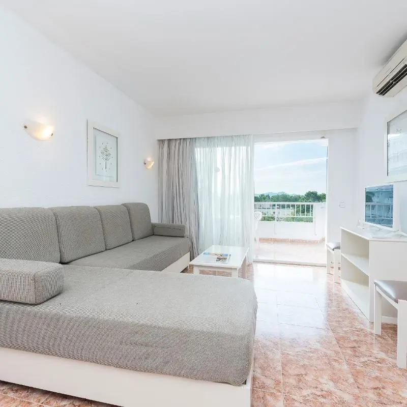 Siesta 1 Apartments gallery image 9