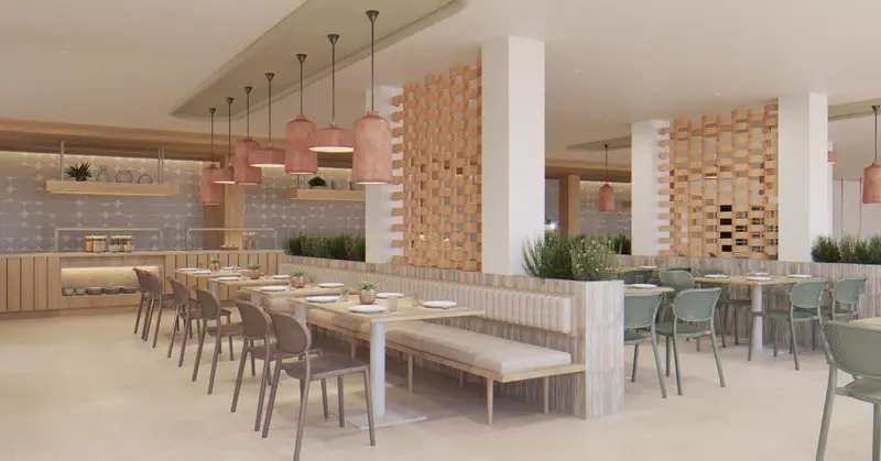 Sol De Alcudia Apartments gallery image 17
