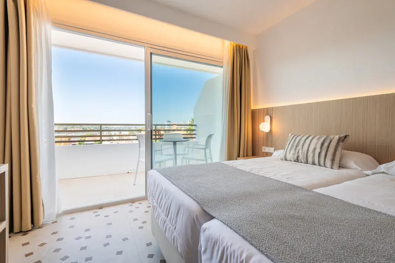 Sol De Alcudia Apartments gallery image 6