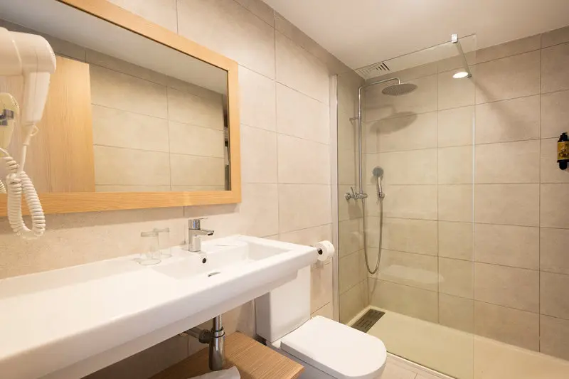 Sol De Alcudia Apartments gallery image 12