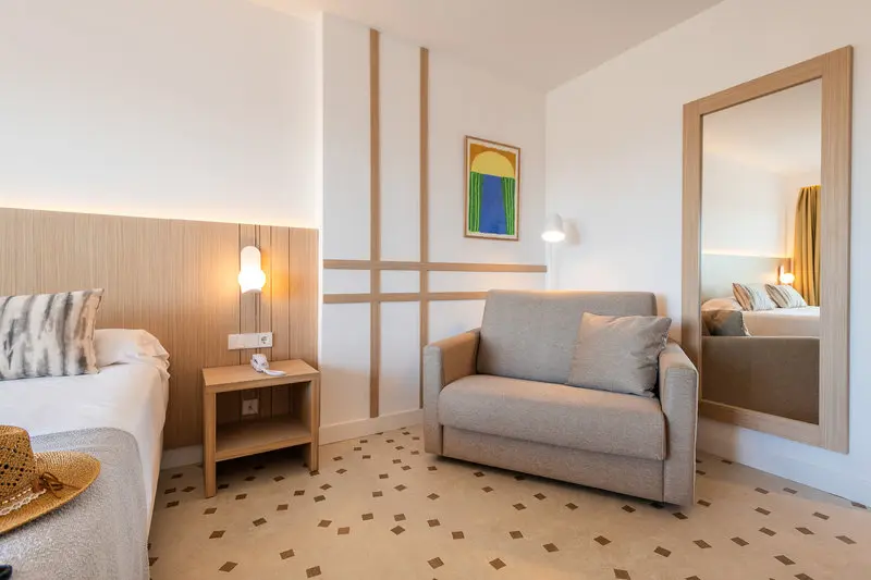 Sol De Alcudia Apartments gallery image 4