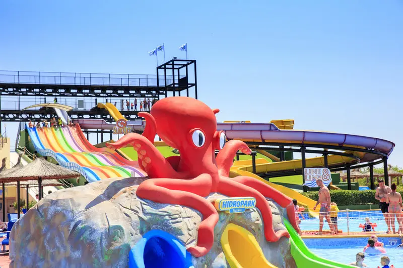 Club Mac gallery image 4