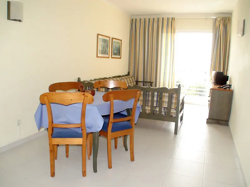 Hotel Caprice Alcudia Port gallery image 11