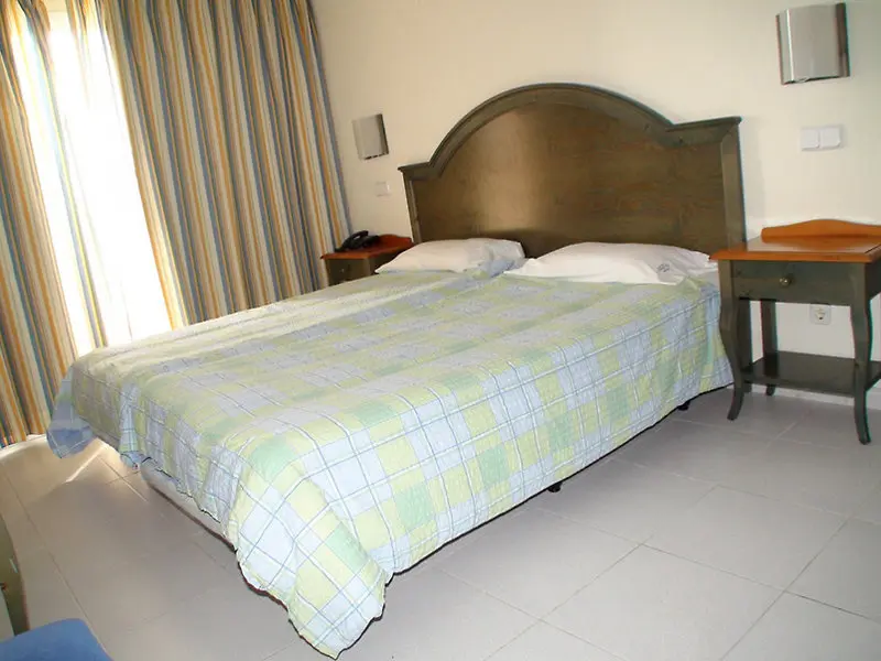 Hotel Caprice Alcudia Port gallery image 12