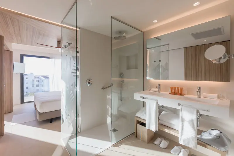 Hotel Caprice Alcudia Port gallery image 18