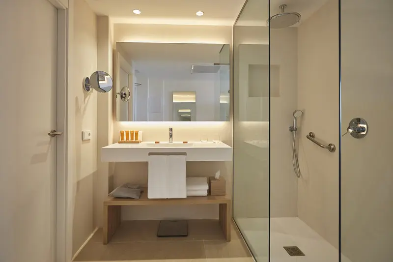 Hotel Caprice Alcudia Port gallery image 20
