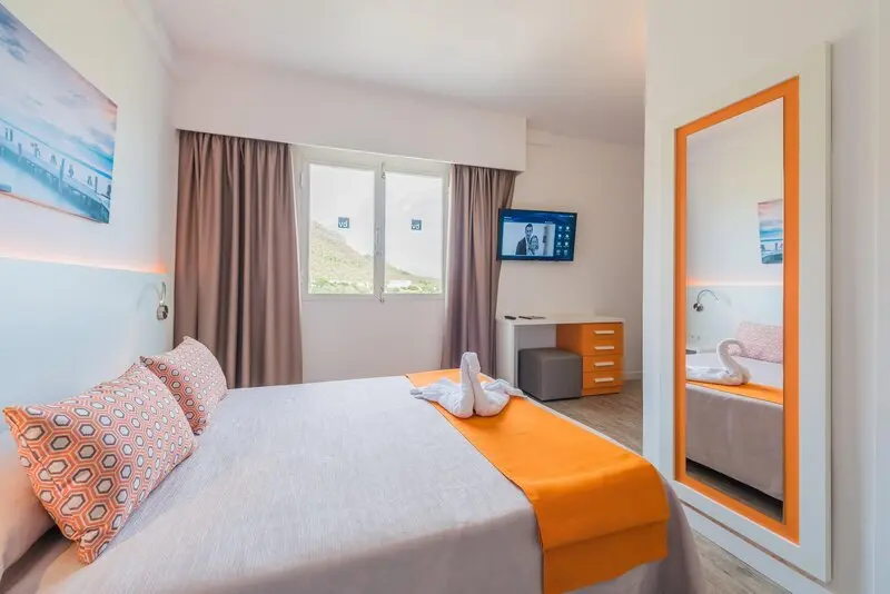 Bellevue  Lagomente Hotel gallery image 14