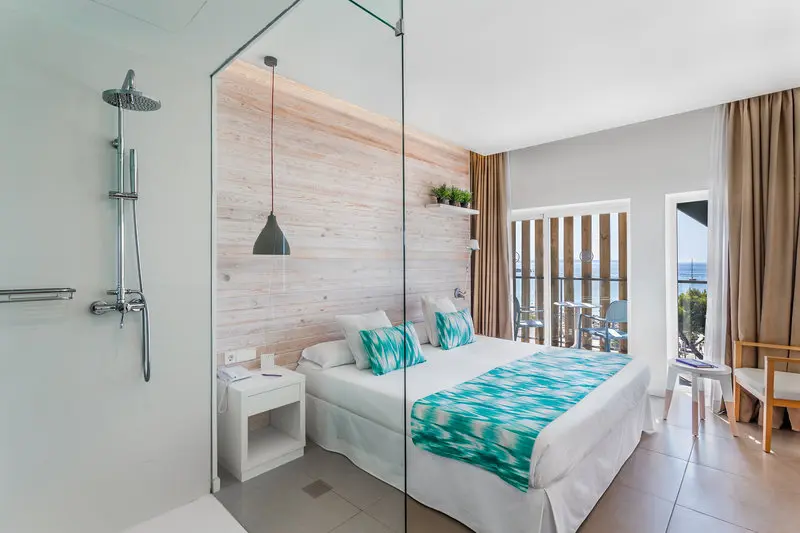 Fergus Style Palmanova Hotel gallery image 9