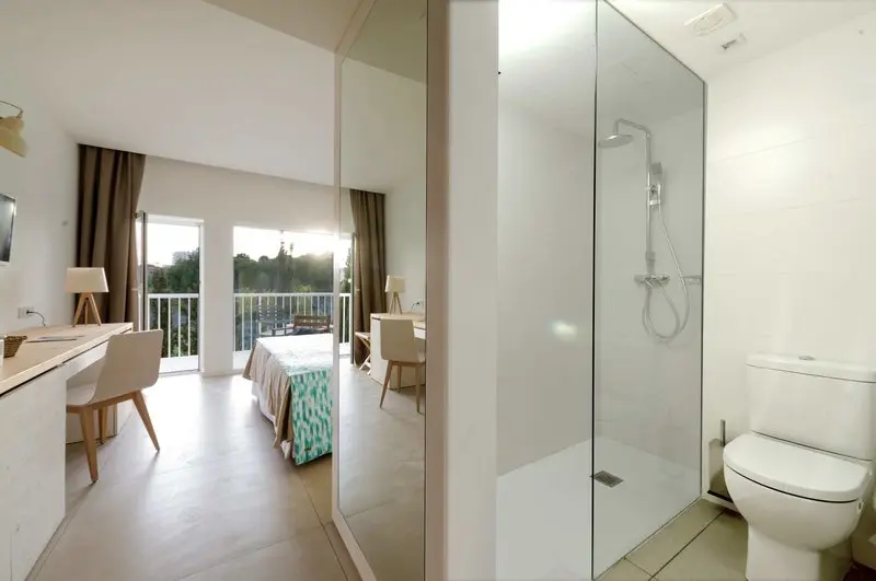 Fergus Style Palmanova Hotel gallery image 11