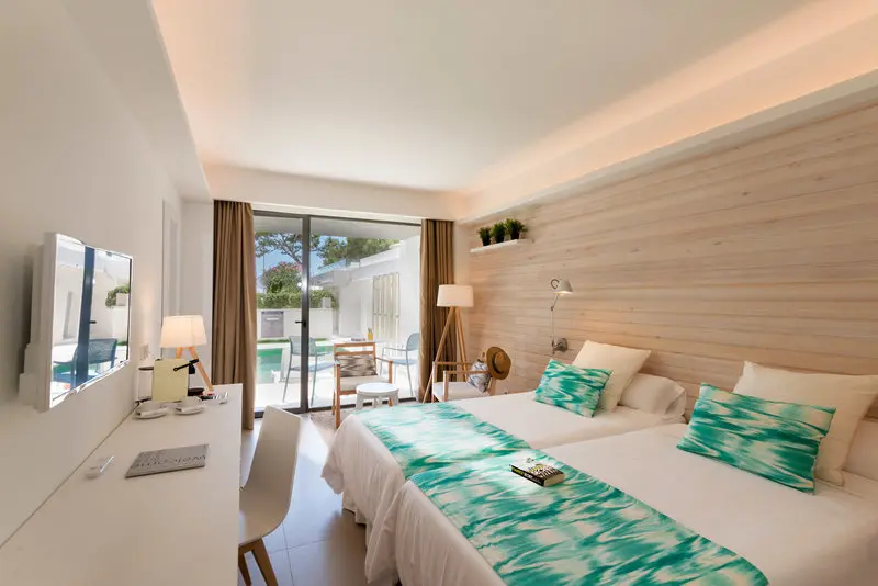 Fergus Style Palmanova Hotel gallery image 12