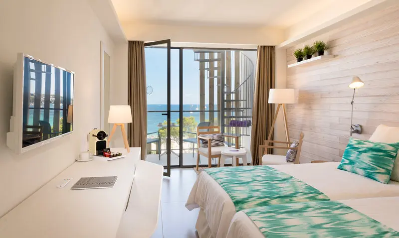 Fergus Style Palmanova Hotel gallery image 13