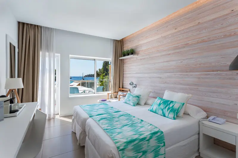 Fergus Style Palmanova Hotel gallery image 14