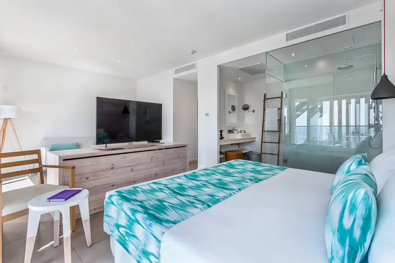 Fergus Style Palmanova Hotel gallery image 16