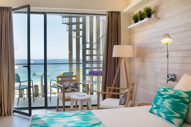 Fergus Style Palmanova Hotel gallery image 17