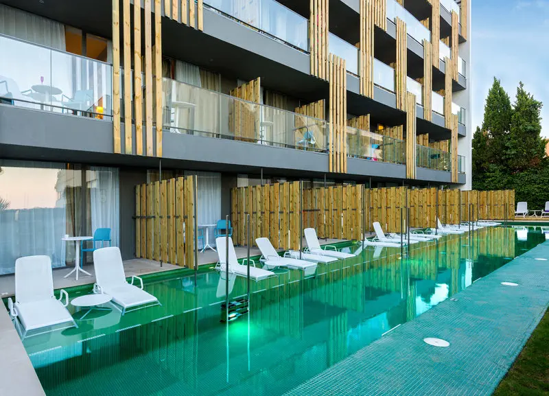 Fergus Style Palmanova Hotel gallery image 18