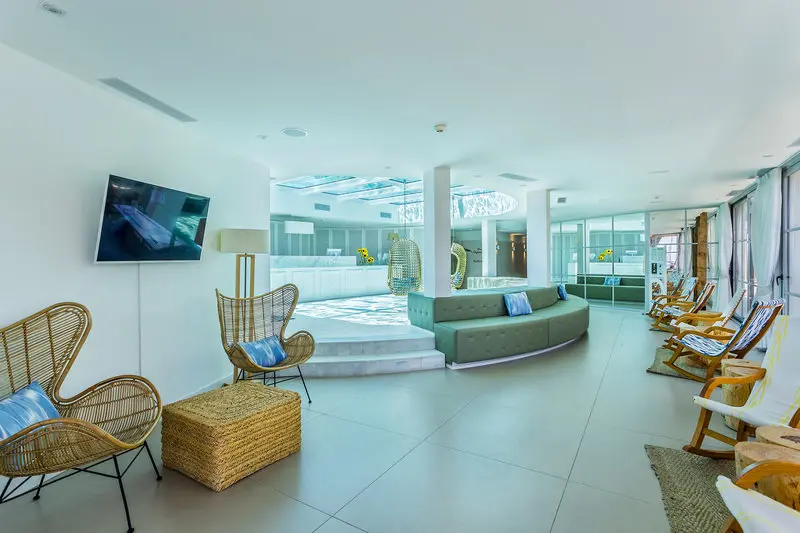 Fergus Style Palmanova Hotel gallery image 19