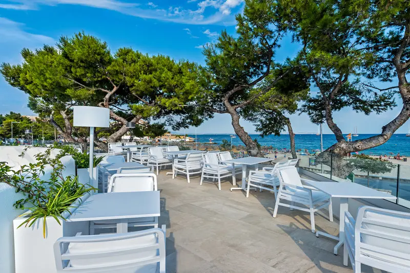 Fergus Style Palmanova Hotel gallery image 27