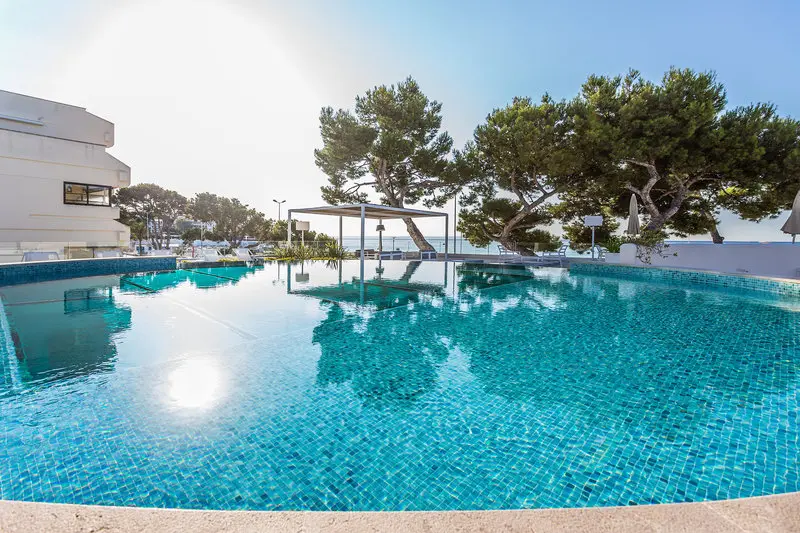 Fergus Style Palmanova Hotel gallery image 1