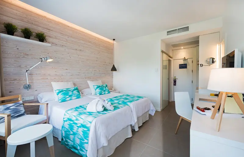 Fergus Style Palmanova Hotel gallery image 6