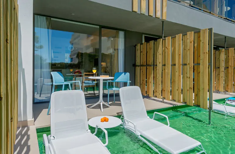 Fergus Style Palmanova Hotel gallery image 7