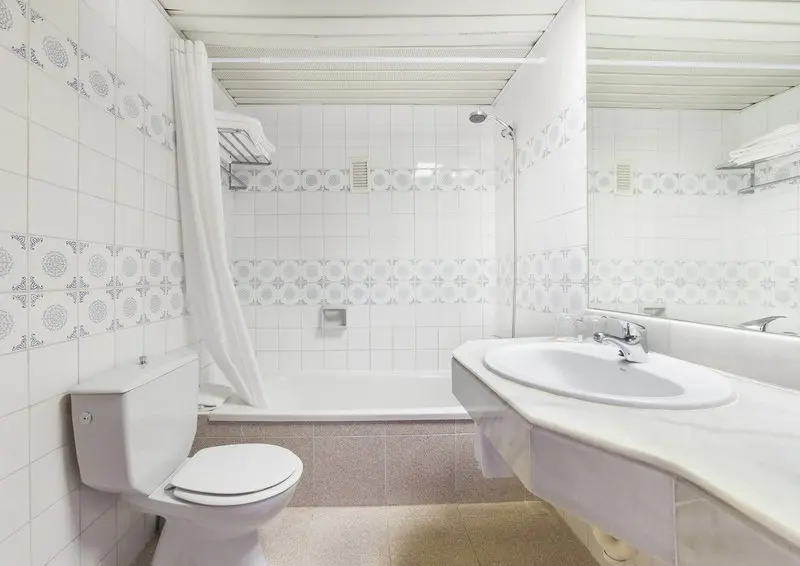 Globales Mimosa Hotel gallery image 18