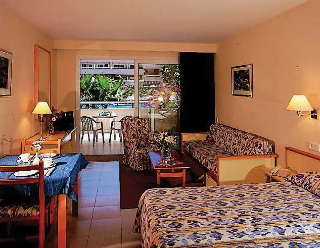 Globales Palmanova Palace Hotel gallery image 7