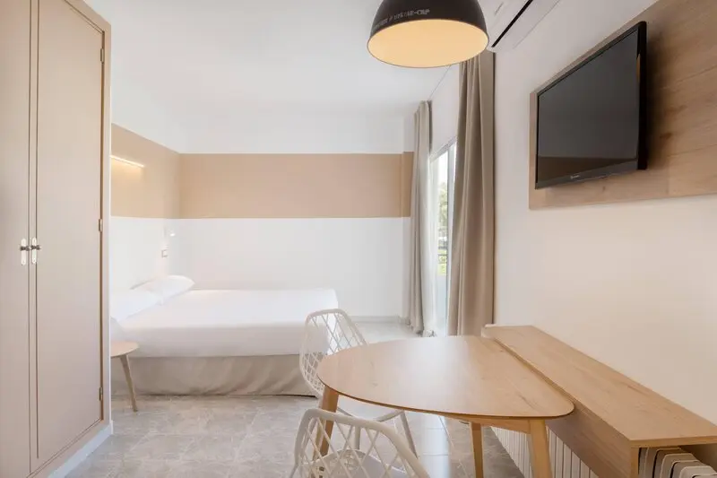 Sol Lunamar Apartments gallery image 13