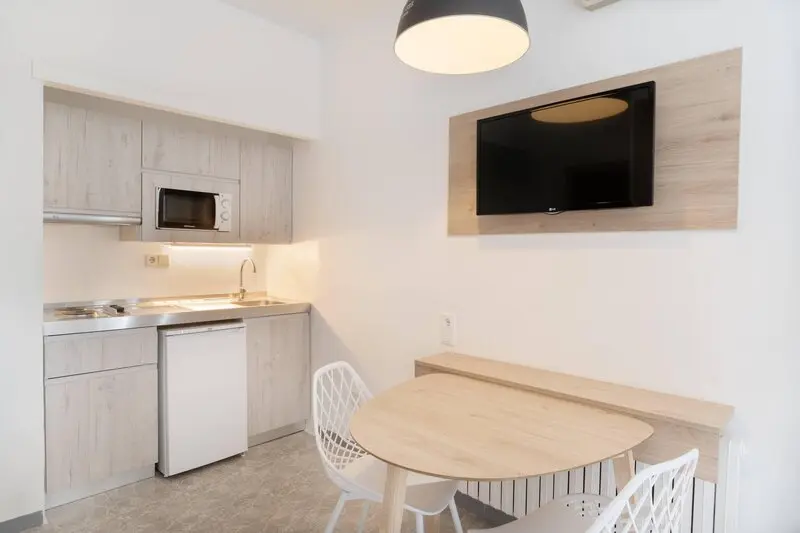 Sol Lunamar Apartments gallery image 14