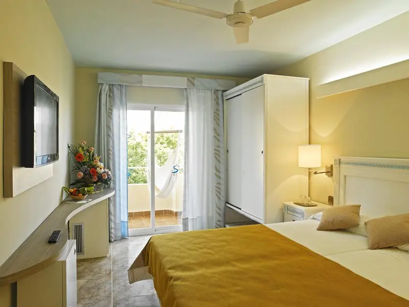 Bahia Del Sol Hotel gallery image 14