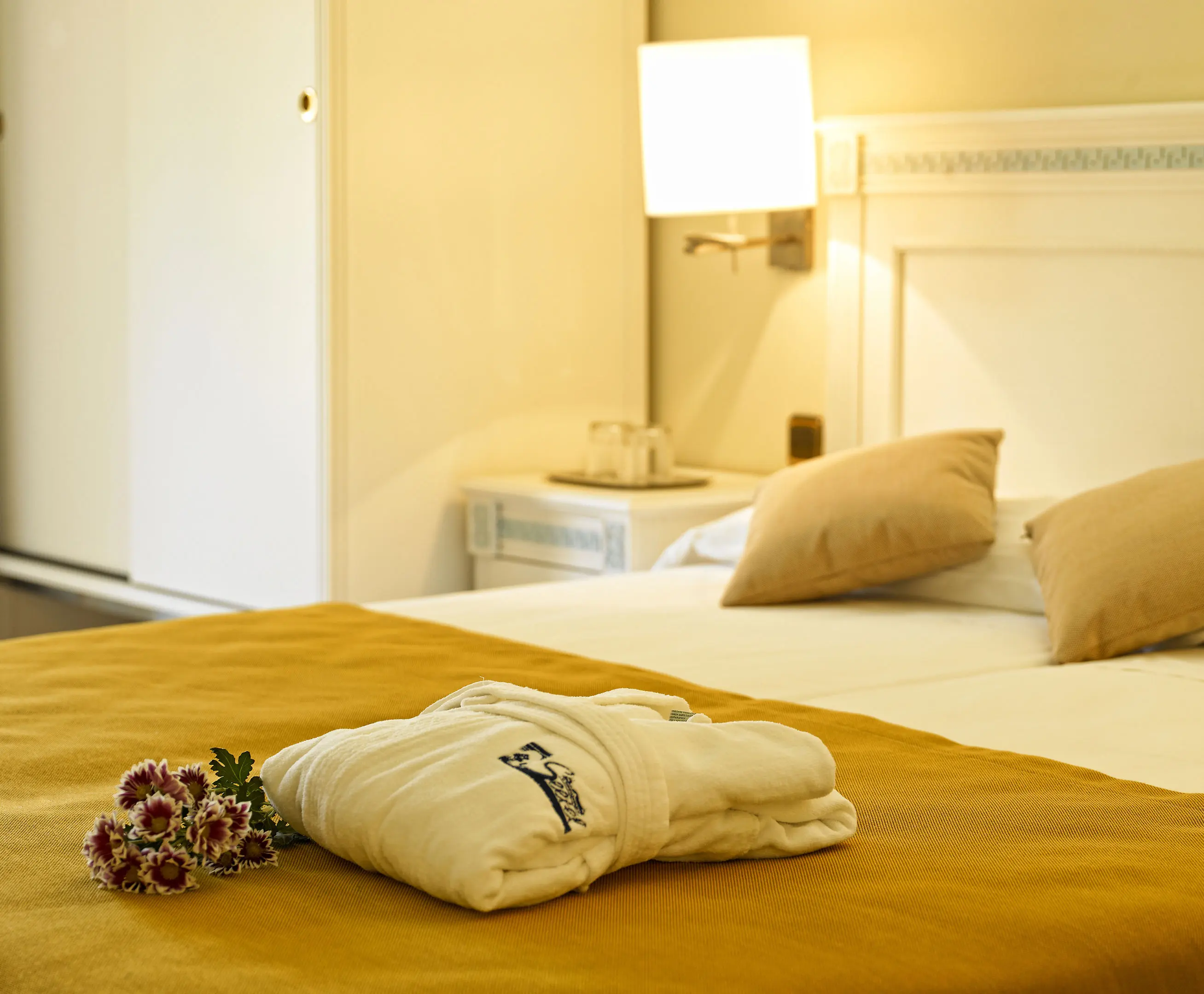Bahia Del Sol Hotel gallery image 16