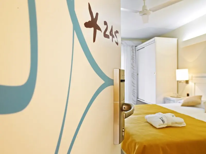 Bahia Del Sol Hotel gallery image 17