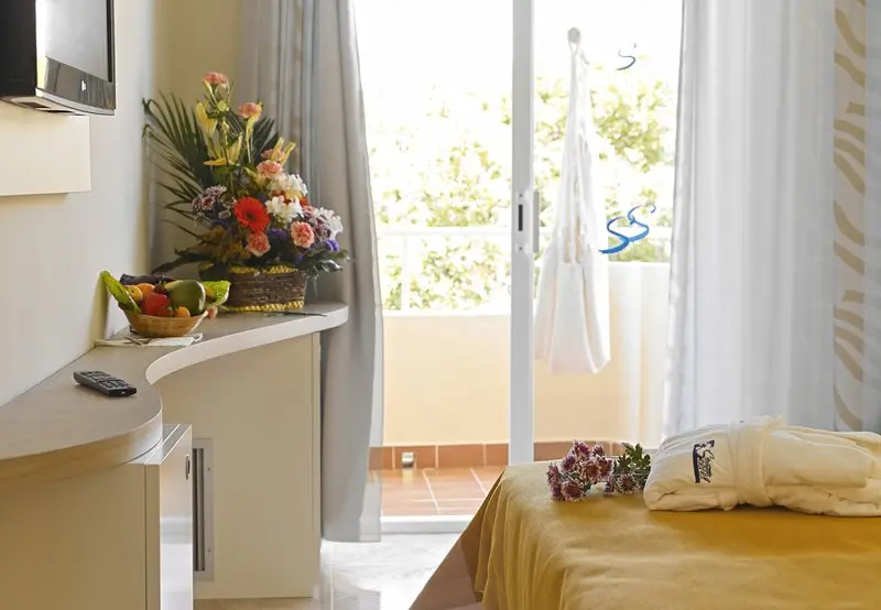 Bahia Del Sol Hotel gallery image 18