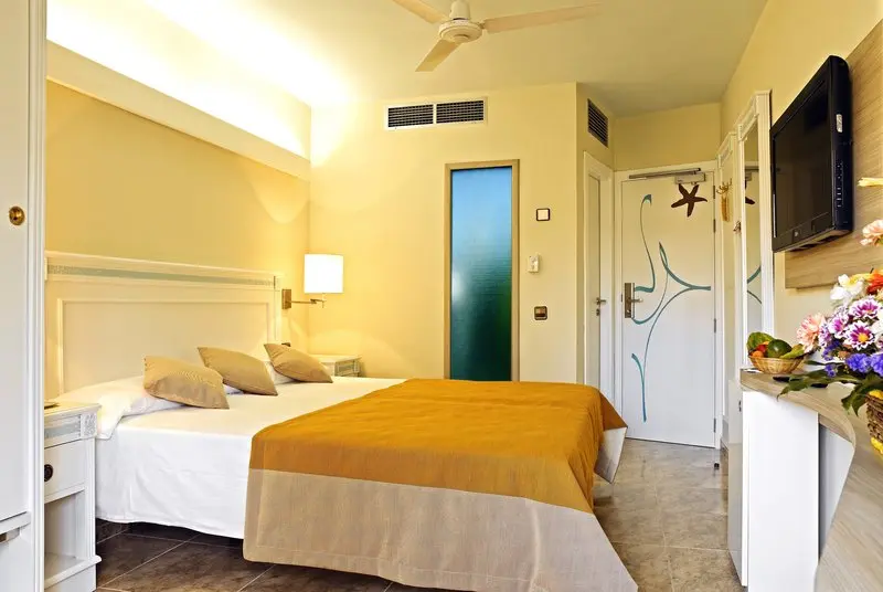 Bahia Del Sol Hotel gallery image 19