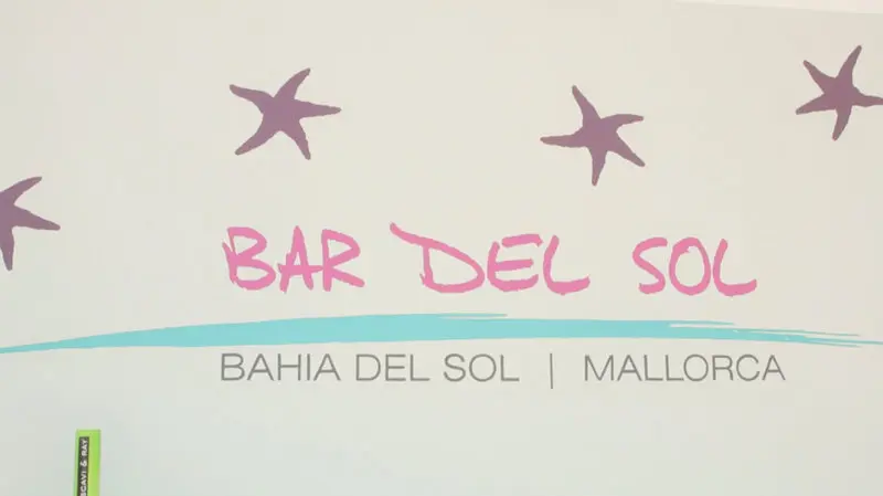 Bahia Del Sol Hotel gallery image 4