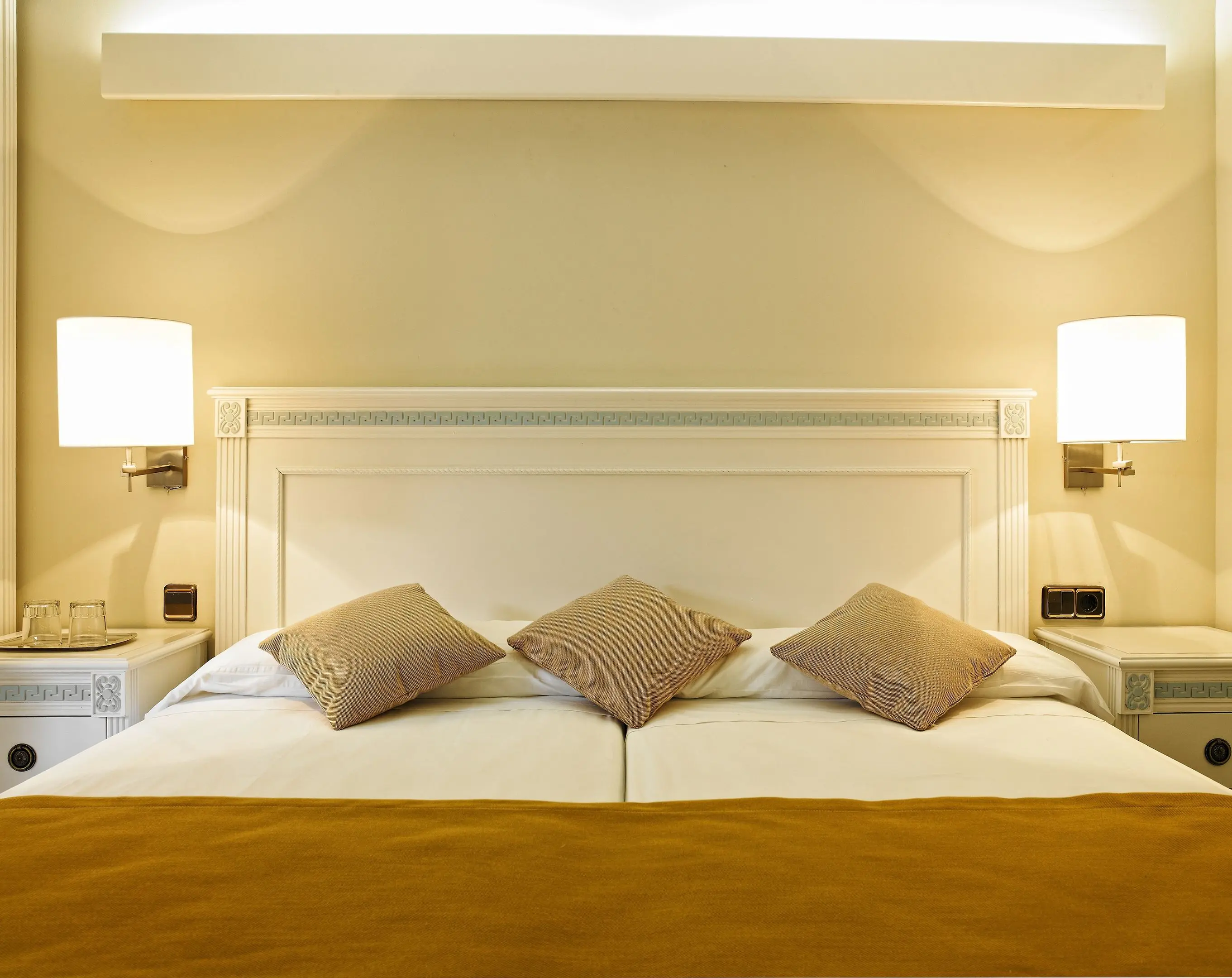 Bahia Del Sol Hotel gallery image 23