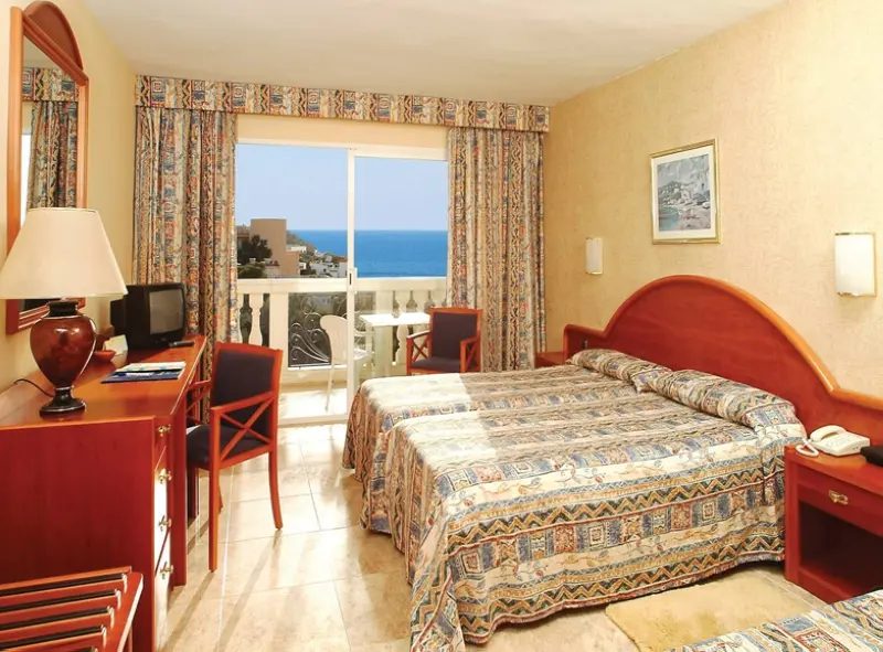 Bahia Del Sol Hotel gallery image 10