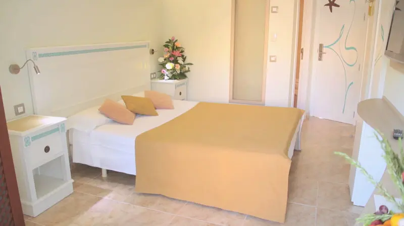 Bahia Del Sol Hotel gallery image 11
