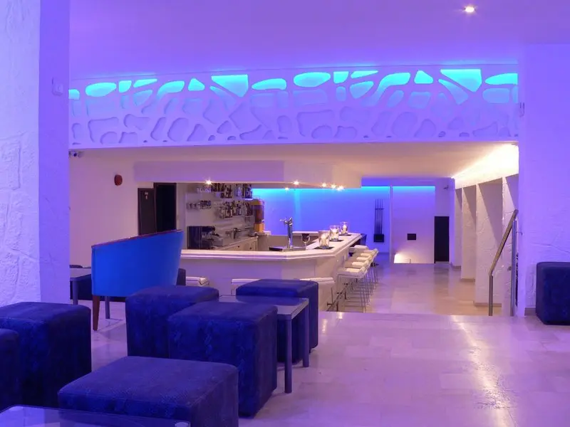 Bon Repos Hotel gallery image 5